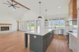 1760 Carroll Moran Trail - Photo 12