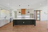 1760 Carroll Moran Trail - Photo 13