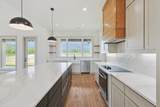 1760 Carroll Moran Trail - Photo 14