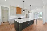 1760 Carroll Moran Trail - Photo 17