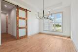 1760 Carroll Moran Trail - Photo 19