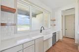1760 Carroll Moran Trail - Photo 20