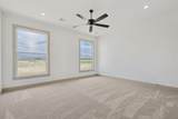 1760 Carroll Moran Trail - Photo 23