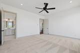 1760 Carroll Moran Trail - Photo 24