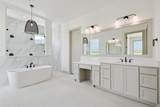 1760 Carroll Moran Trail - Photo 25