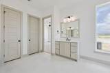 1760 Carroll Moran Trail - Photo 27