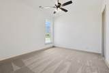 1760 Carroll Moran Trail - Photo 32