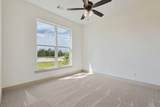 1760 Carroll Moran Trail - Photo 34