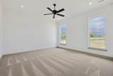 1760 Carroll Moran Trail - Photo 35