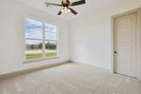 1760 Carroll Moran Trail - Photo 36