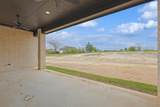 1760 Carroll Moran Trail - Photo 39