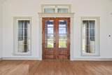 1760 Carroll Moran Trail - Photo 6