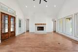 1760 Carroll Moran Trail - Photo 7
