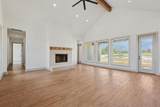 1760 Carroll Moran Trail - Photo 9