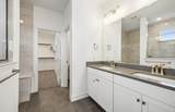533 Auburn Avenue - Photo 10