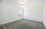 533 Auburn Avenue - Photo 11