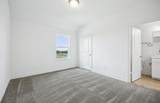 533 Auburn Avenue - Photo 12