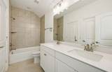 533 Auburn Avenue - Photo 13
