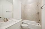 533 Auburn Avenue - Photo 14