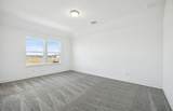 533 Auburn Avenue - Photo 15