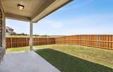 533 Auburn Avenue - Photo 16