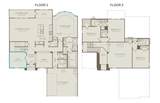 533 Auburn Avenue - Photo 2