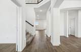 533 Auburn Avenue - Photo 3