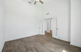 533 Auburn Avenue - Photo 4