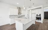 533 Auburn Avenue - Photo 5