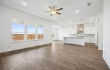 533 Auburn Avenue - Photo 6