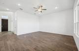 533 Auburn Avenue - Photo 7