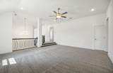 533 Auburn Avenue - Photo 8