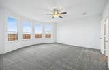 533 Auburn Avenue - Photo 9