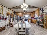 5053 County Road 413 - Photo 10