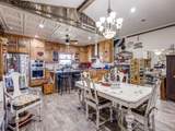 5053 County Road 413 - Photo 11