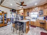 5053 County Road 413 - Photo 12