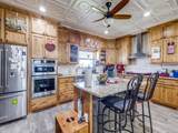 5053 County Road 413 - Photo 13