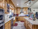 5053 County Road 413 - Photo 14