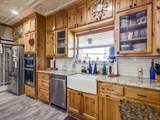 5053 County Road 413 - Photo 15