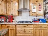 5053 County Road 413 - Photo 16