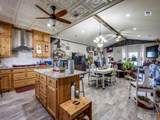 5053 County Road 413 - Photo 17