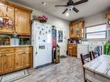 5053 County Road 413 - Photo 18