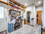 5053 County Road 413 - Photo 19