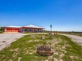 5053 County Road 413 - Photo 2