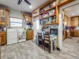 5053 County Road 413 - Photo 21