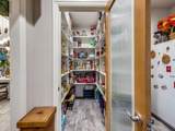 5053 County Road 413 - Photo 22