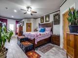 5053 County Road 413 - Photo 23