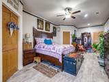 5053 County Road 413 - Photo 24