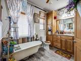 5053 County Road 413 - Photo 25