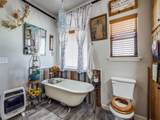 5053 County Road 413 - Photo 26